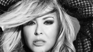 Anastacia - Ultimate Collection