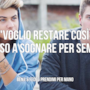 Benji & Fede: le migliori frasi dei testi delle canzoni