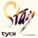 Stay (New Mixes) [feat. Dia Frampton] - EP