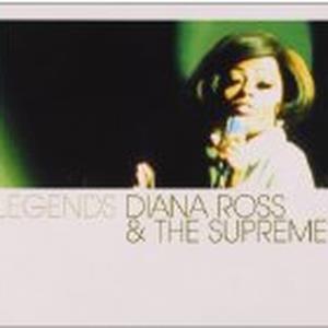 Universal Masters Collection: Classic Diana Ross