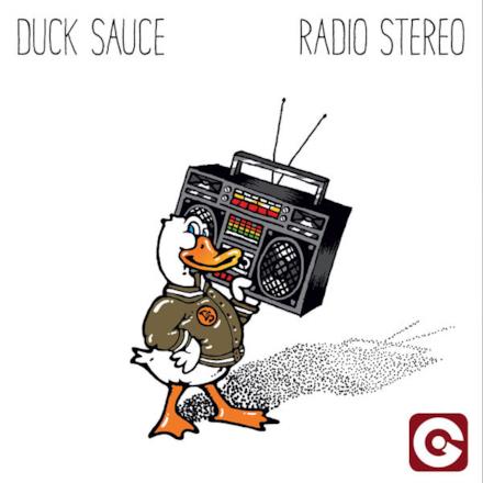 Radio Stereo - Single