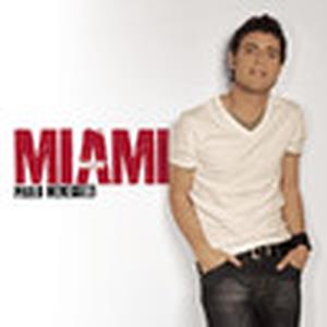 Miami (Deluxe Edition)