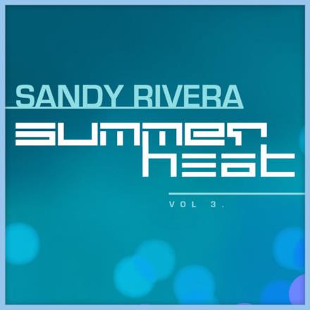 Summer Sampler, Vol. 3 - Single