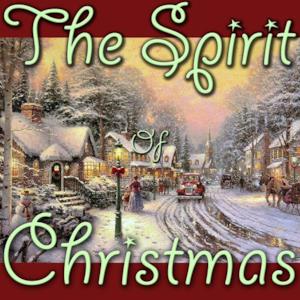 The Spirit of Christmas