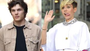 Miley Cyrus ha un nuovo fidanzato dopo Liam Hemsworth: 5 cose da sapere su Theo Wenner