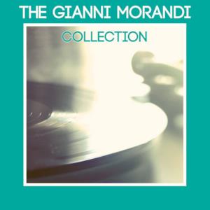 The Gianni Morandi Collection