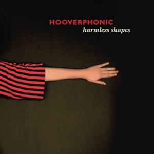 Harmless Shapes - Single