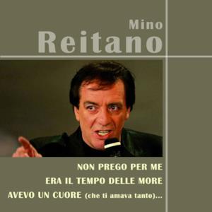 Mino Reitano