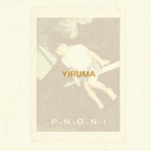 P.N.O.N.I