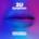 2U (feat. Justin Bieber) [Symphonic] - Single