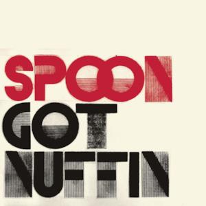 Got Nuffin' - EP