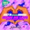 Show Me Love (feat. Endemix) [OMG! Festival Anthem] - Single