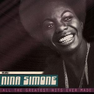Greatest Hits: Nina Simone Vol. 1