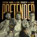 Pretender (feat. Lil Yachty & AJR) - Single