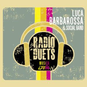 Radio Duets - Musica Libera