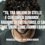 Francesco Renga: le migliori frasi delle canzoni