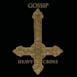 Heavy Cross - EP