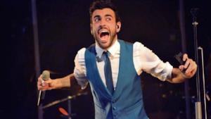 Marco Mengoni: il nuovo singolo Non me ne accorgo in radio dal 29 novembre