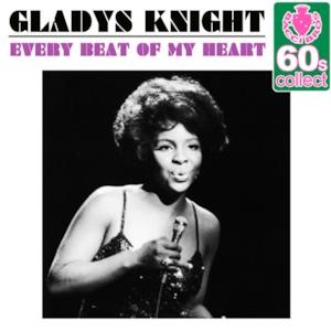 Every Beat of My Heart (Remastered) - Single