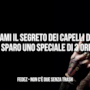 Fedez: le migliori frasi delle canzoni