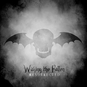 Waking the Fallen: Resurrected (Deluxe Version)