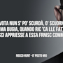 Rocco Hunt: le migliori frasi delle canzoni