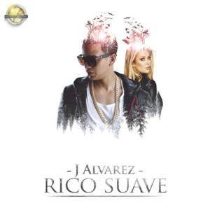 Rico Suave - Single