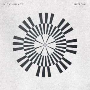 Nitrous - Single