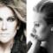 Celine Dion canta Adele: ascolta la cover di Rolling in the Deep