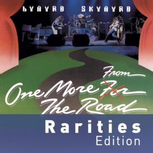 One More from the Road (Rarities Edition) [Live]