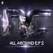 All Around E.P 2 - Single