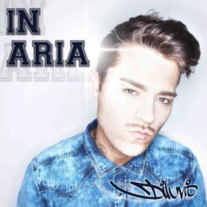 In aria - Single