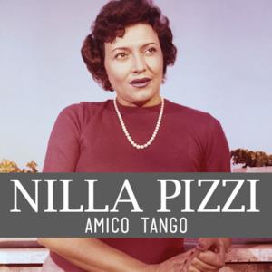 Amico tango - Single