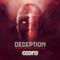 Deception (Reverze Anthem 2016) - Single