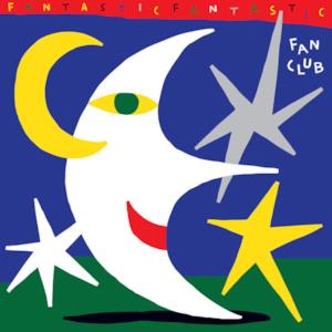 Fan Club - EP