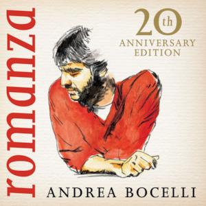 Romanza (20th Anniversary Edition) [Deluxe Edition]