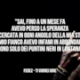 Fedez: le migliori frasi delle canzoni