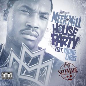 House Party (feat. Young Chris) - Single