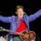 Paul McCartney: concerto Arena di Verona 25 giugno 2013 video e scaletta