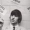 Ringo Starr: «I Beatles sono stati fortunati a trovarmi»