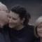 Laura Pausini, Se non te: il video con mamma e papà per celebrare l'amore eterno
