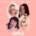 Girls (feat. Cardi B, Bebe Rexha & Charli XCX) - Single