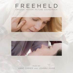 Freeheld (Original Motion Picture Soundtrack)