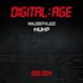 Digital Age 004 - Single