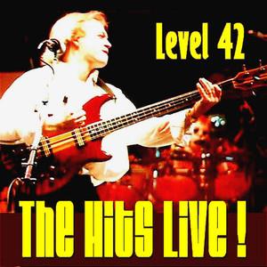 The Hits Live! (Live)