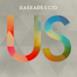 Us (Extended Mix) - Single