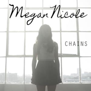 Chains - Single