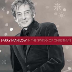 In the Swing of Christmas (Bonus Track Version)