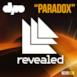 Paradox - Single