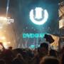 Ultra Europe 2015 le migliori foto